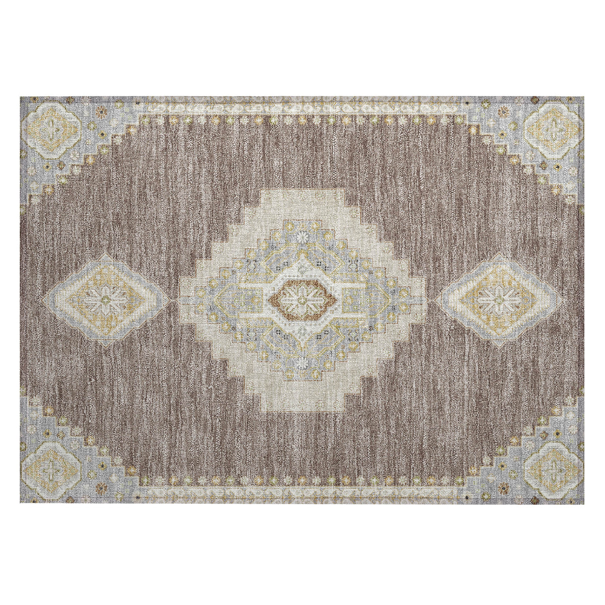 addison chantille acn1014 taupe rug