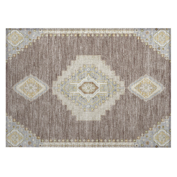 addison chantille acn1014 taupe rug