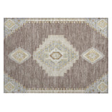addison chantille acn1014 taupe rug