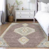 addison chantille acn1014 taupe rug