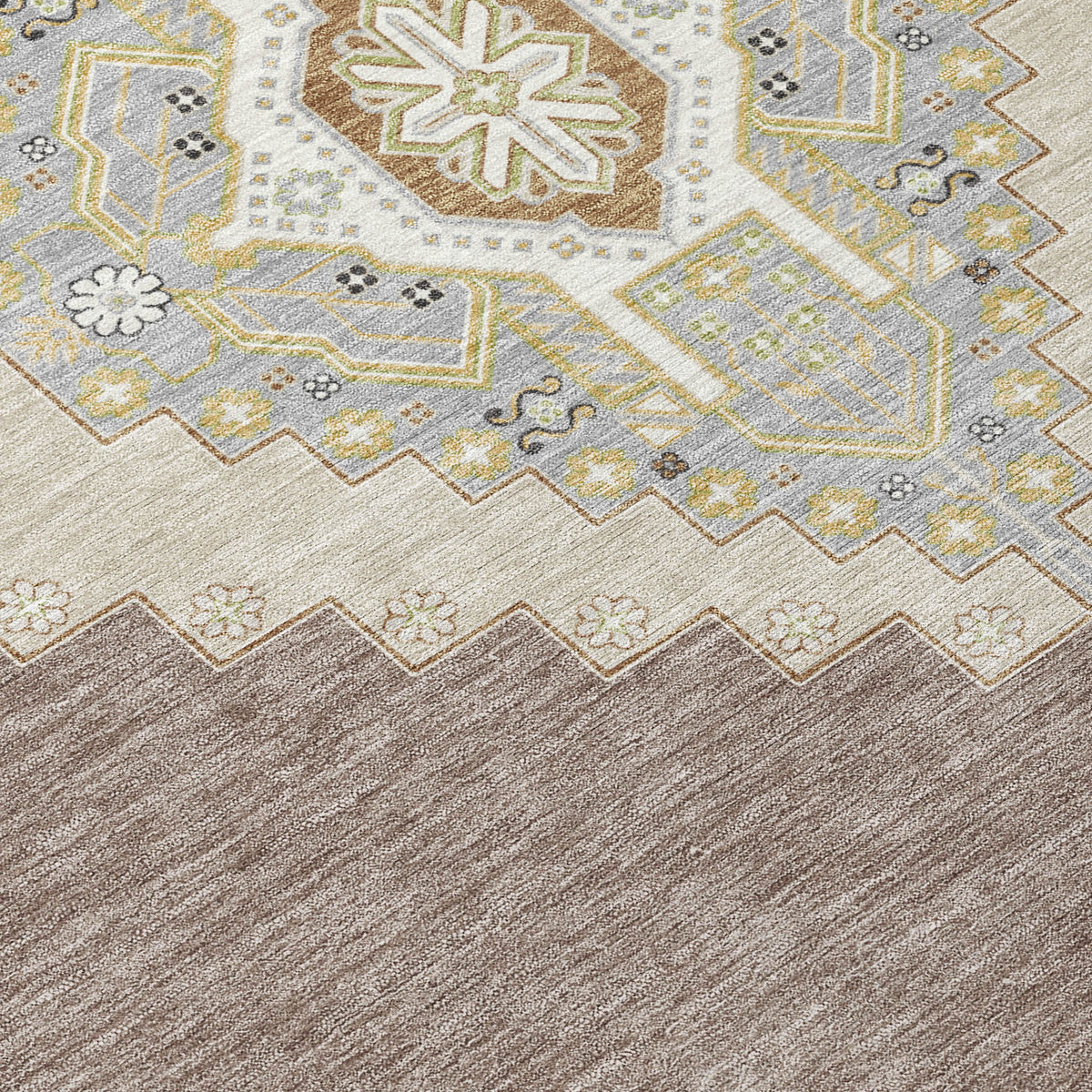 addison chantille acn1014 taupe rug