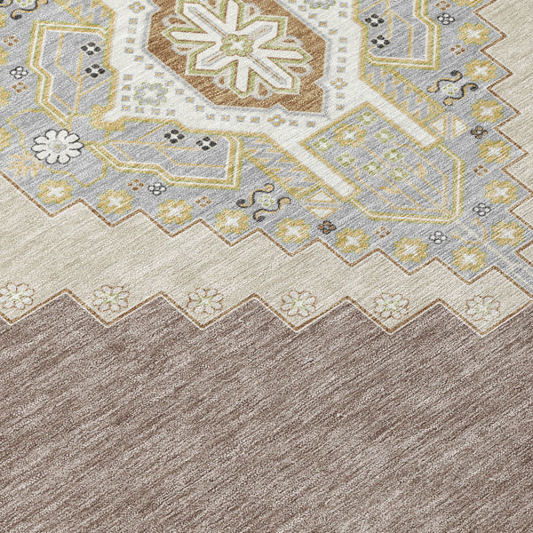 addison chantille acn1014 taupe rug