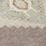addison chantille acn1014 taupe rug