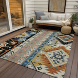 addison chantille acn1015 black rug