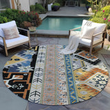addison chantille acn1015 black rug