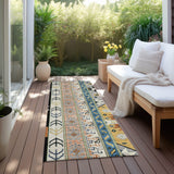 addison chantille acn1015 black rug