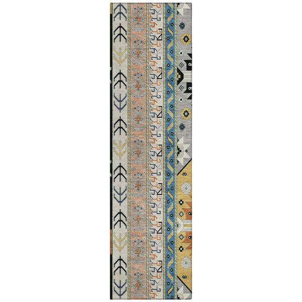 addison chantille acn1015 black rug