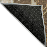 addison chantille acn1015 brown rug