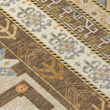 addison chantille acn1015 brown rug
