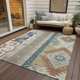 addison chantille acn1015 ivory rug