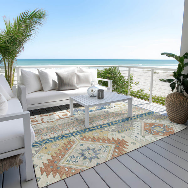 addison chantille acn1015 ivory rug