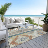 addison chantille acn1015 ivory rug