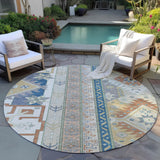 addison chantille acn1015 ivory rug