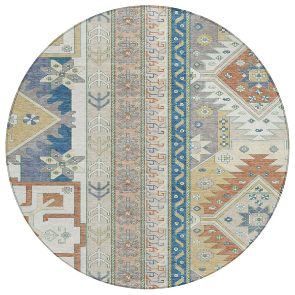 addison chantille acn1015 ivory rug