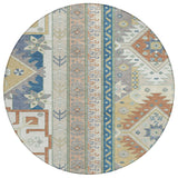 addison chantille acn1015 ivory rug
