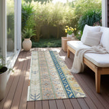 addison chantille acn1015 ivory rug