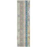 addison chantille acn1015 ivory rug