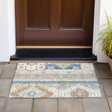 addison chantille acn1015 ivory rug