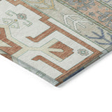 addison chantille acn1015 ivory rug