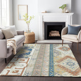 addison chantille acn1015 ivory rug