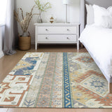 addison chantille acn1015 ivory rug