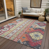 addison chantille acn1015 linen rug