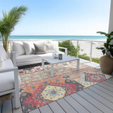 addison chantille acn1015 linen rug