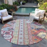 addison chantille acn1015 linen rug