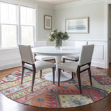 addison chantille acn1015 linen rug
