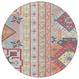 addison chantille acn1015 linen rug