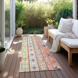 addison chantille acn1015 linen rug