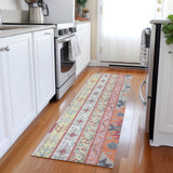 addison chantille acn1015 linen rug