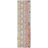addison chantille acn1015 linen rug