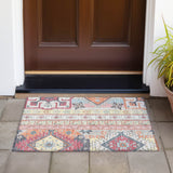addison chantille acn1015 linen rug