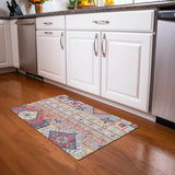 addison chantille acn1015 linen rug