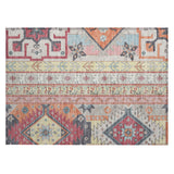 addison chantille acn1015 linen rug