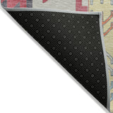 addison chantille acn1015 linen rug