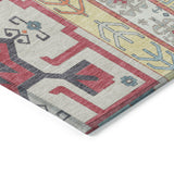 addison chantille acn1015 linen rug