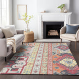 addison chantille acn1015 linen rug