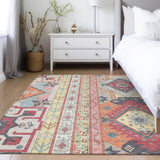 addison chantille acn1015 linen rug