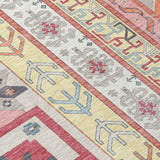 addison chantille acn1015 linen rug