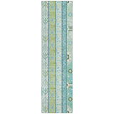 addison chantille acn1015 mint rug