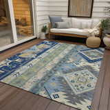 addison chantille acn1015 navy rug