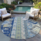 addison chantille acn1015 navy rug