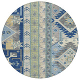 addison chantille acn1015 navy rug