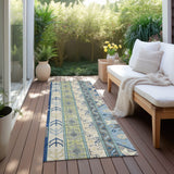 addison chantille acn1015 navy rug
