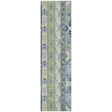 addison chantille acn1015 navy rug