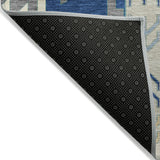 addison chantille acn1015 navy rug