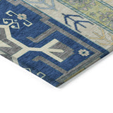 addison chantille acn1015 navy rug
