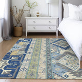 addison chantille acn1015 navy rug